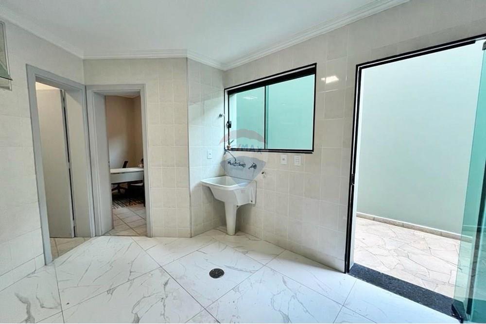 Casa - Alugar - Piracicaba , São Paulo - WhatsApp Image 2025-04-25 at 11.12.38-29.jpeg - 690781080-26