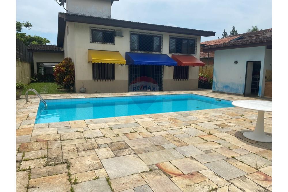 Casa - Venda - Guarujá , São Paulo - IMG_6454.jpeg - 690821045-87