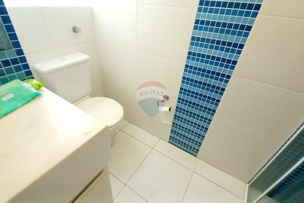 Apartamento - Venda - Guarujá , São Paulo - Imagem do WhatsApp de 2025-01-16 à(s) 16.52.31_d7dde5fa.jpg - 690551040-258