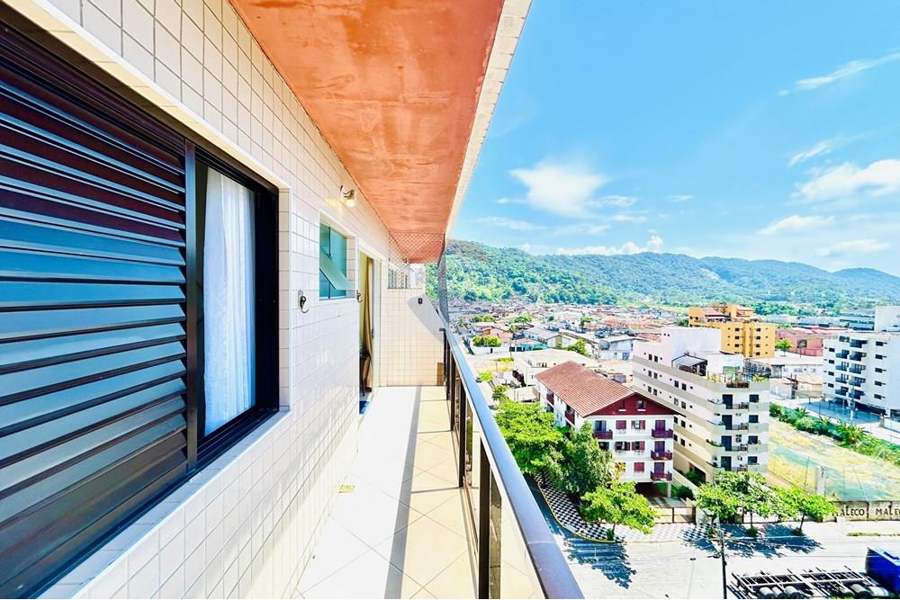 Apartamento - Venda - Guarujá , São Paulo - IMG_4769.jpeg - 690981024-349