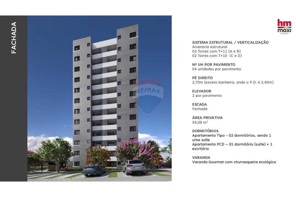 Apartamento - Venda - Extrema , Minas Gerais - HM051_C5-Boneco Book Corretor-R01_page-0016.jpg - 690041169-17