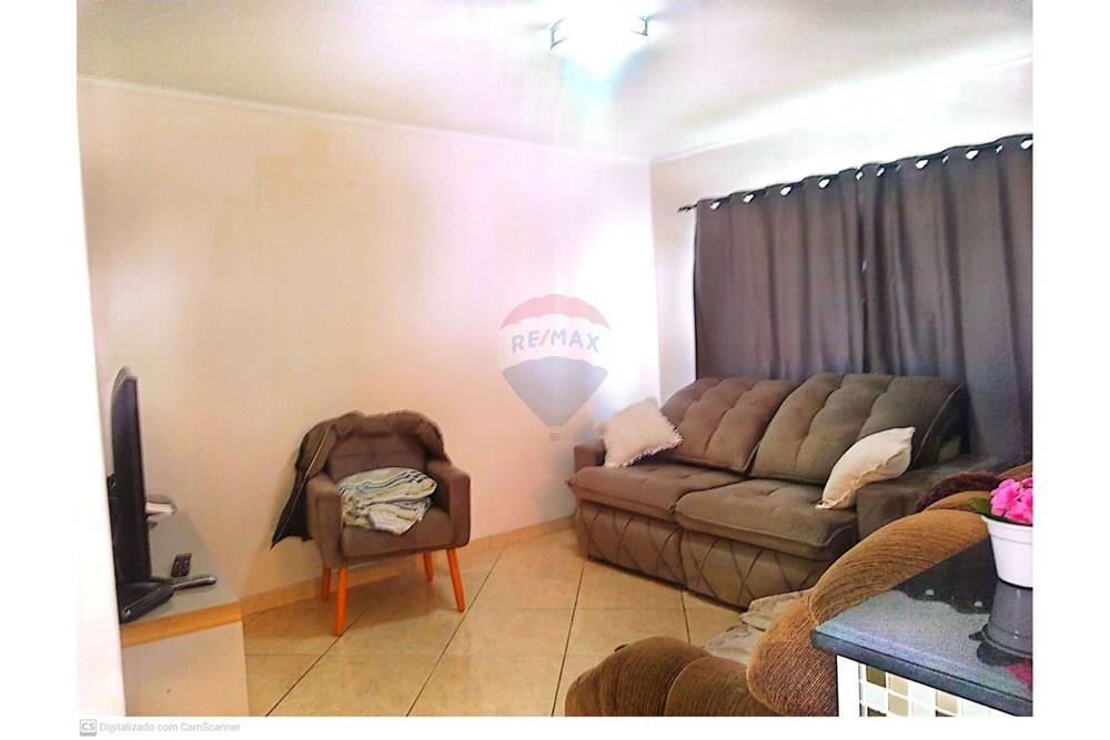 Casa - Venda - Bragança Paulista , São Paulo - CASA EDISON 6.jpeg - 690041008-13