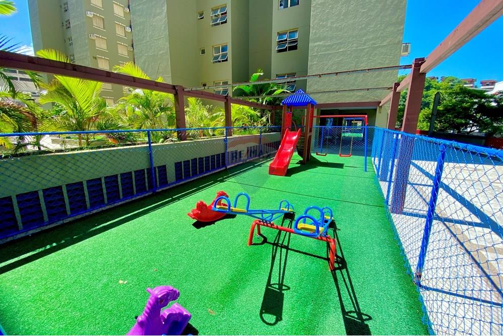 Apartamento - Venda - Guarujá , São Paulo - IMG_8227.jpg - 690821038-114