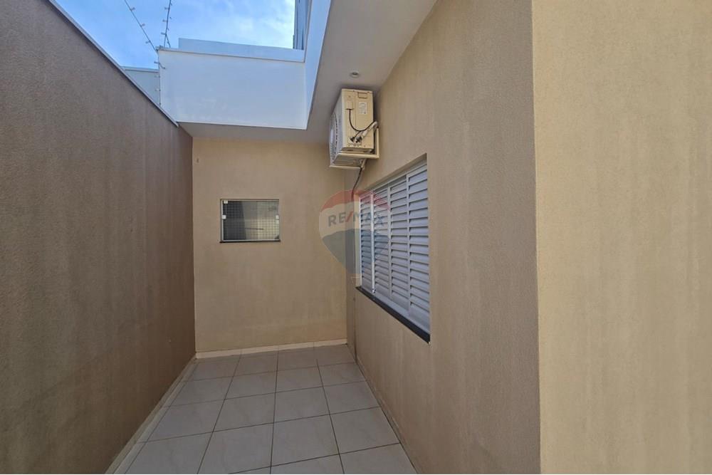 Casa - Venda - Americana , São Paulo - IMG-20250509-WA0068.jpg - 691071004-4