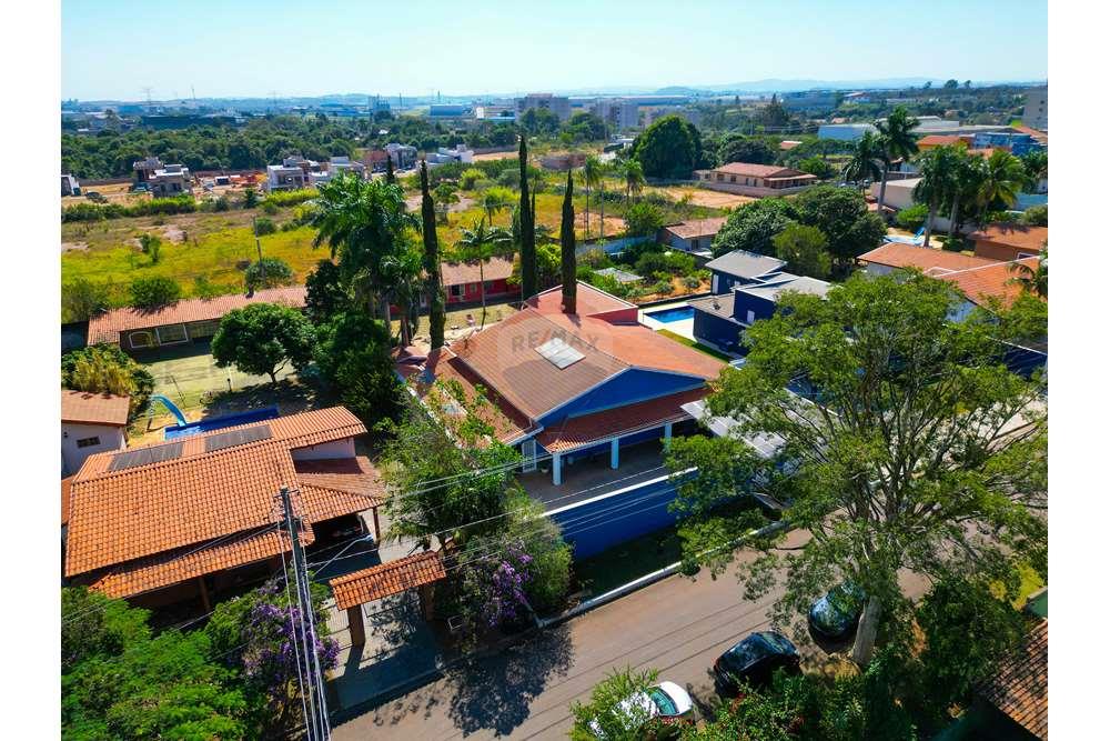 Casa - Venda - Jundiaí , São Paulo - @filipemaker-111.jpg - 690591033-75