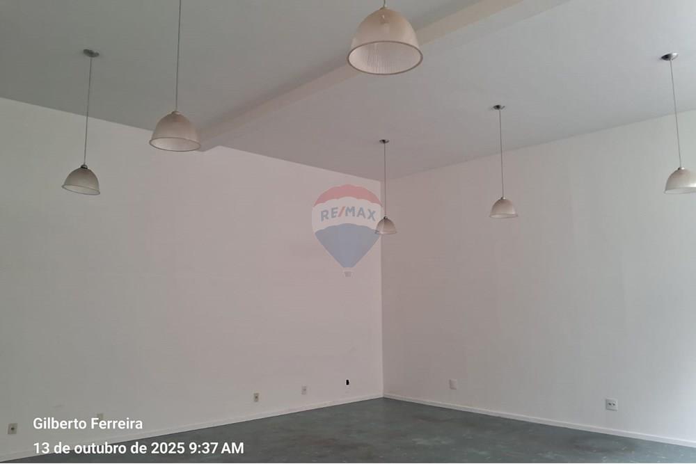 Cj. Comercial/ Sala - Alugar - Valinhos , São Paulo - WhatsApp Image 2025-10-15 at 11.12.22 (2).jpeg - 690851076-166