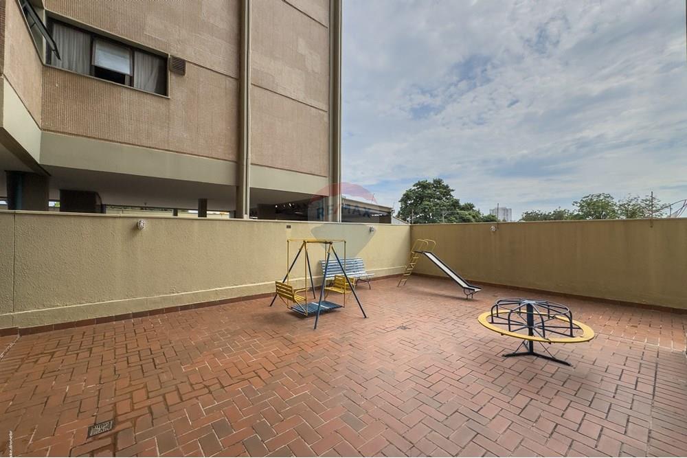 Apartamento - Venda - Valinhos , São Paulo - TKD-1988.jpg - 690681005-98