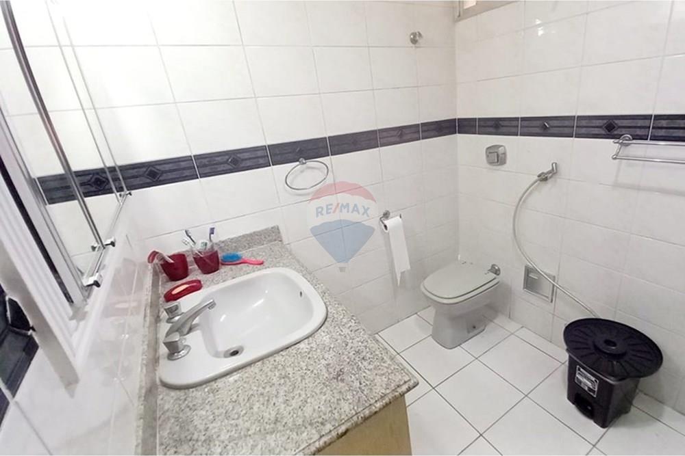 Apartamento - Alugar - Guarujá , São Paulo - Imagem do WhatsApp de 2024-10-01 à(s) 15.14.08_8fc3b3df.jpg - 690551066-25