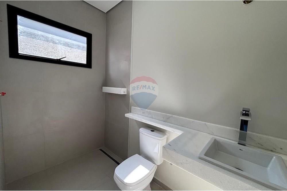 Casa de Condomínio - Venda - Itupeva , São Paulo - WhatsApp Image 2025-06-12 at 15.37.05 (20).jpeg - Banheiro - 690801050-6