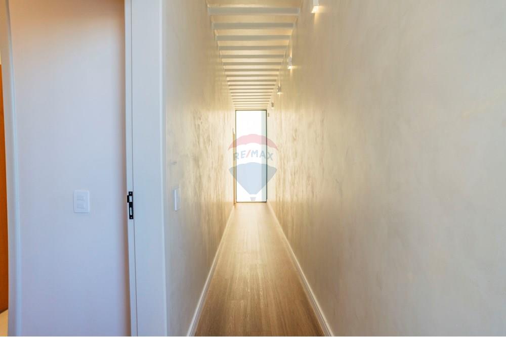 Casa - Venda - Paulínia , São Paulo - foto imobiliaria-BRMAKER-229.jpg - 690511182-32