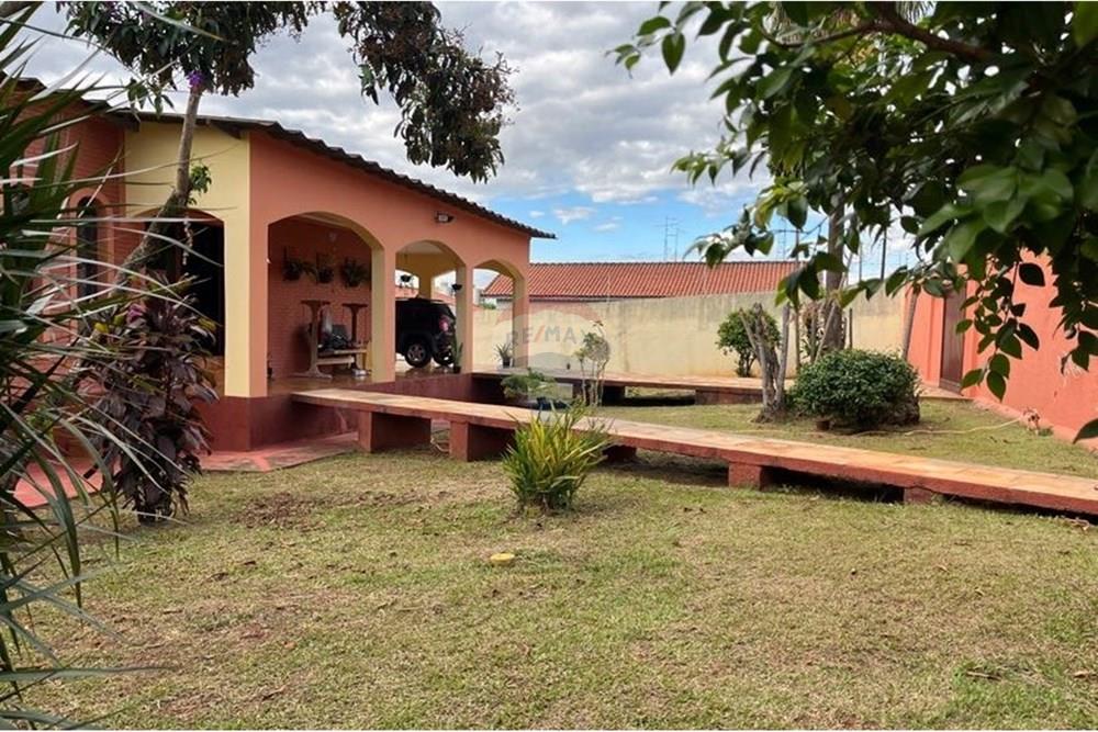 Casa - Venda - Cosmópolis , São Paulo - 06.JPG - 690831004-227