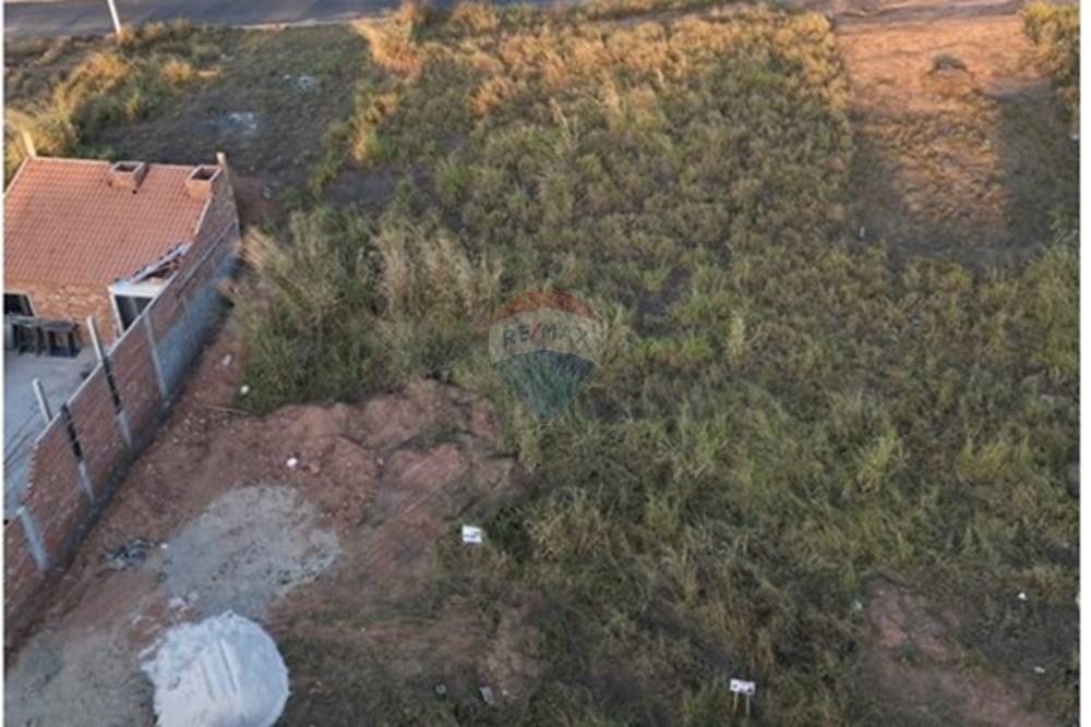 Terreno - Venda - Itapira , São Paulo - WhatsApp Image 2025-08-27 at 17.31.43.jpeg - Quintal - 690291039-122