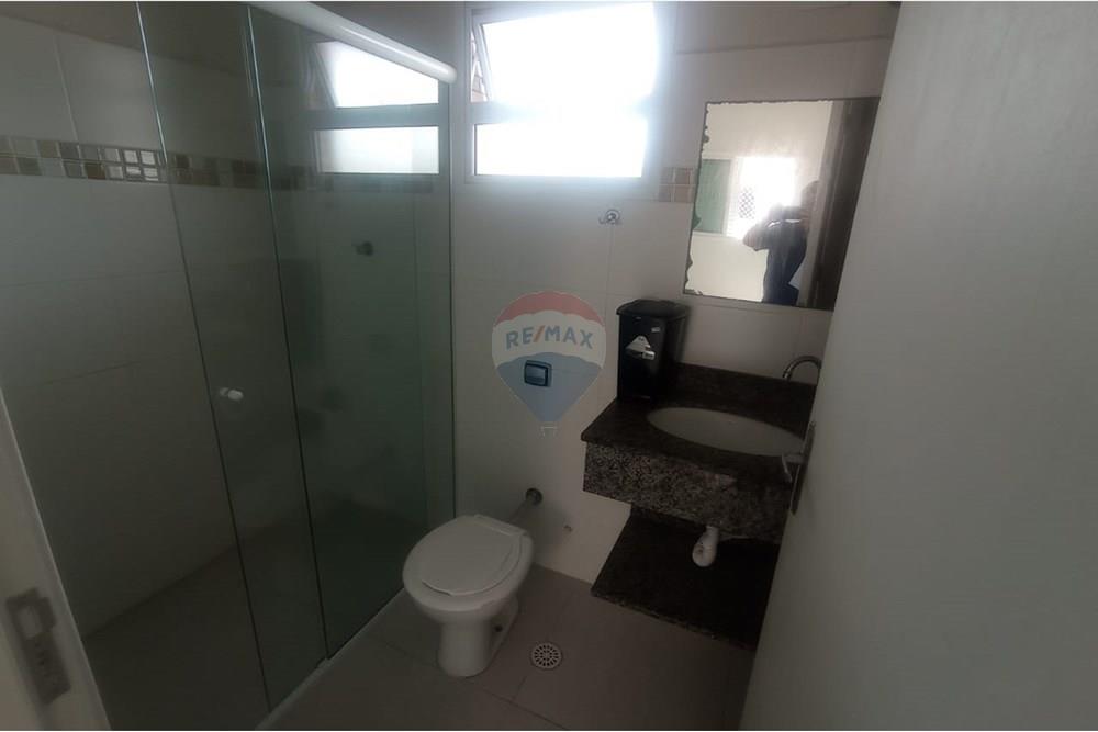 Apartamento - Alugar - Peruíbe , São Paulo - WhatsApp Image 2025-10-11 at 16.47.19.jpeg - 691111040-4