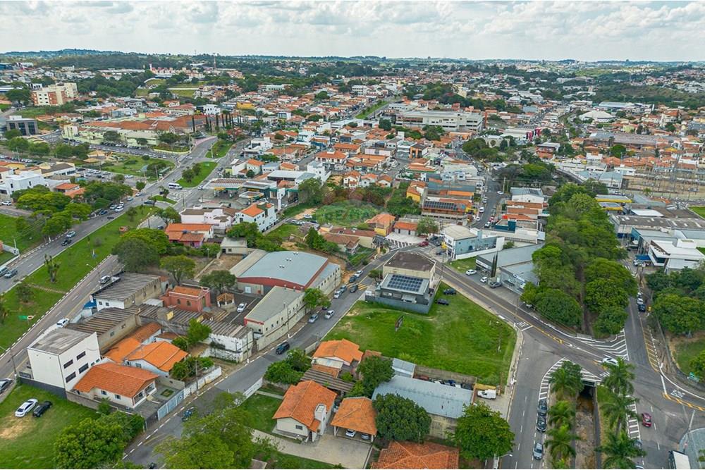Casa Comercial - Venda - Vinhedo , São Paulo - TAKEONE-1693.jpg - 690941019-46