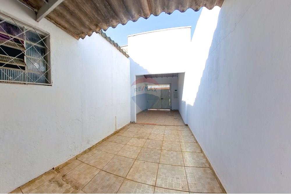 Casa - Venda - Araras , São Paulo - Tratada-2 (1).jpg - 690691090-14