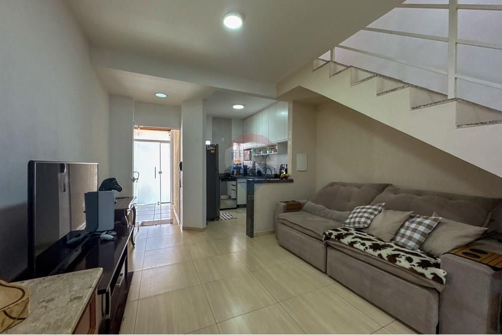 Casa - Venda - Mogi Guaçu , São Paulo - WhatsApp Image 2025-03-22 at 12.12.45 (2).jpeg - Sala de desenho - 690521033-194