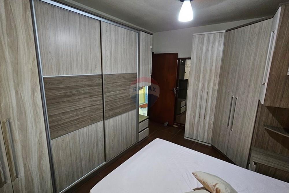 Casa - Alugar - Bragança Paulista , São Paulo - 20251029_144552.jpg - 690041103-22