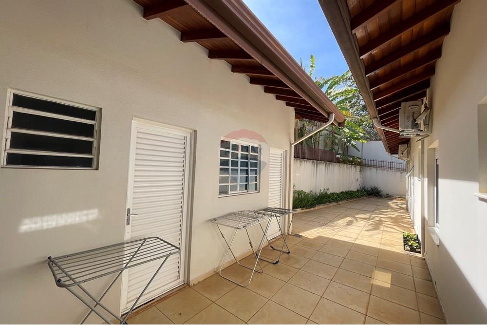 Casa de Condomínio - Alugar - Vinhedo , São Paulo - IMG_2757.JPG - 690491062-161