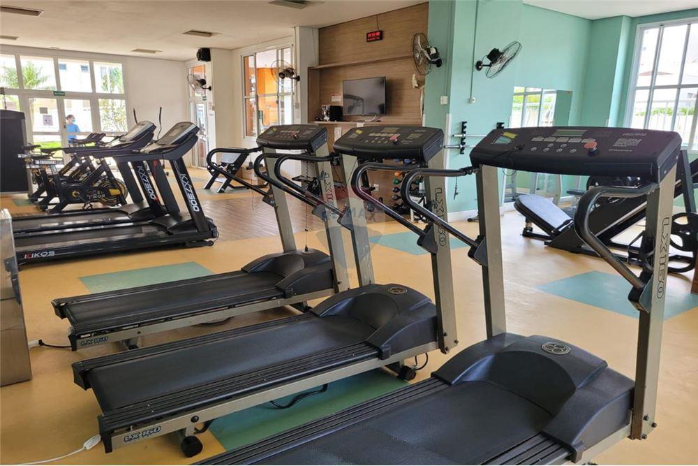 Apartamento - Venda - Guarujá , São Paulo - 66 - 690501053-401