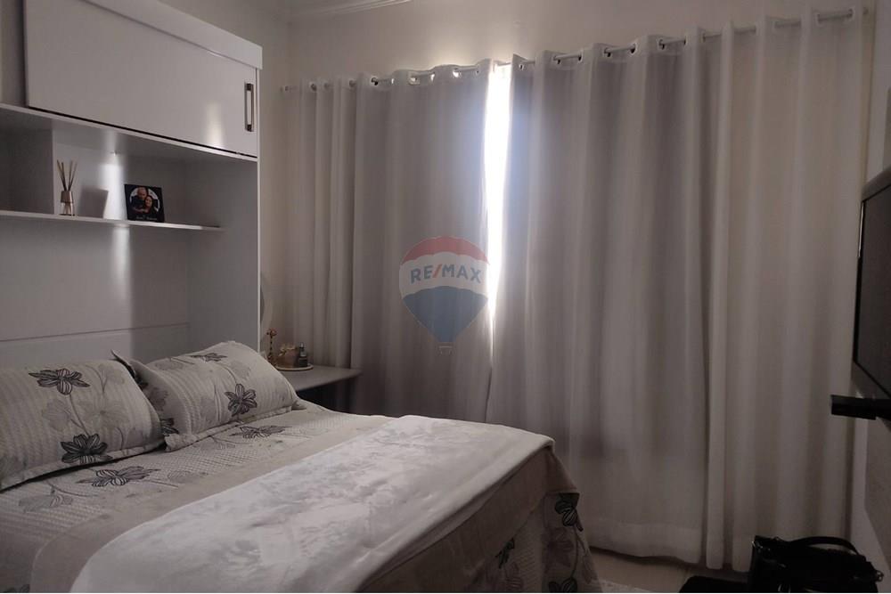 Casa de Condomínio - Venda - Atibaia , São Paulo - WhatsApp Image 2025-09-20 at 18.19.11 (2).jpeg - 690921071-127