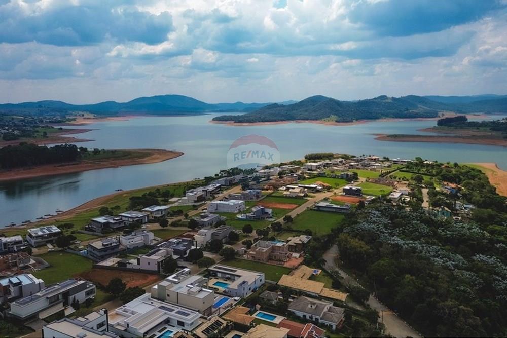 Terreno - Venda - Piracaia , São Paulo - DJI_0712-2.jpg - 691011027-1