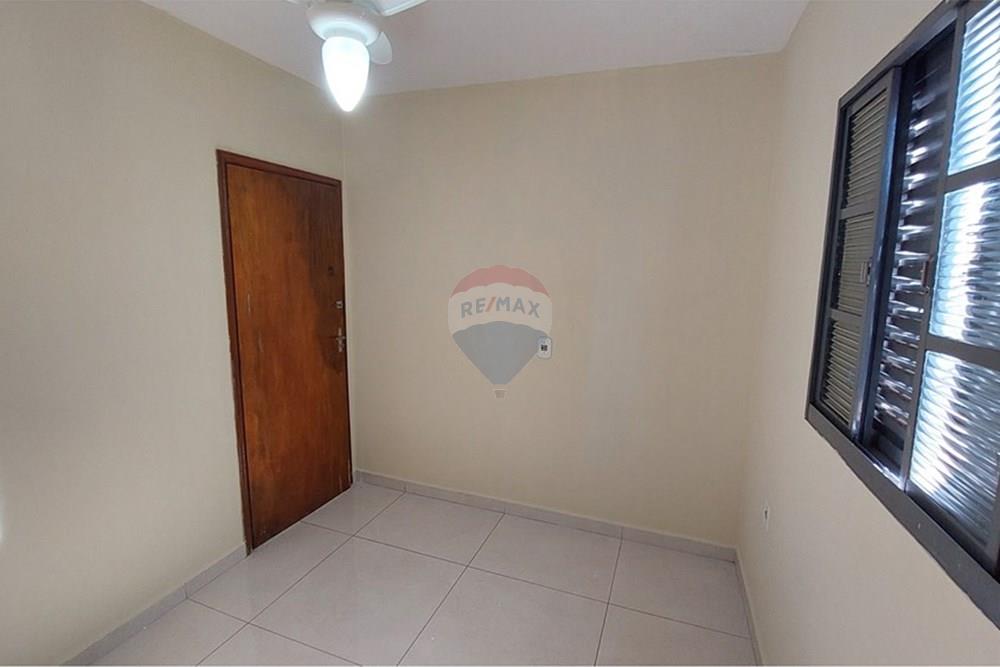 Casa - Alugar - Nova Odessa , São Paulo - q 3 (3).jpg - 690641009-149