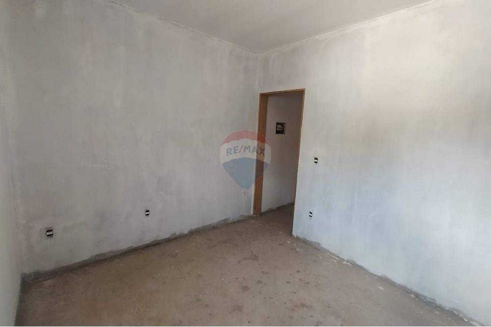 Casa - Venda - Paulínia , São Paulo - WhatsApp Image 2024-11-28 at 15.20.12(2).jpeg - 690511152-46