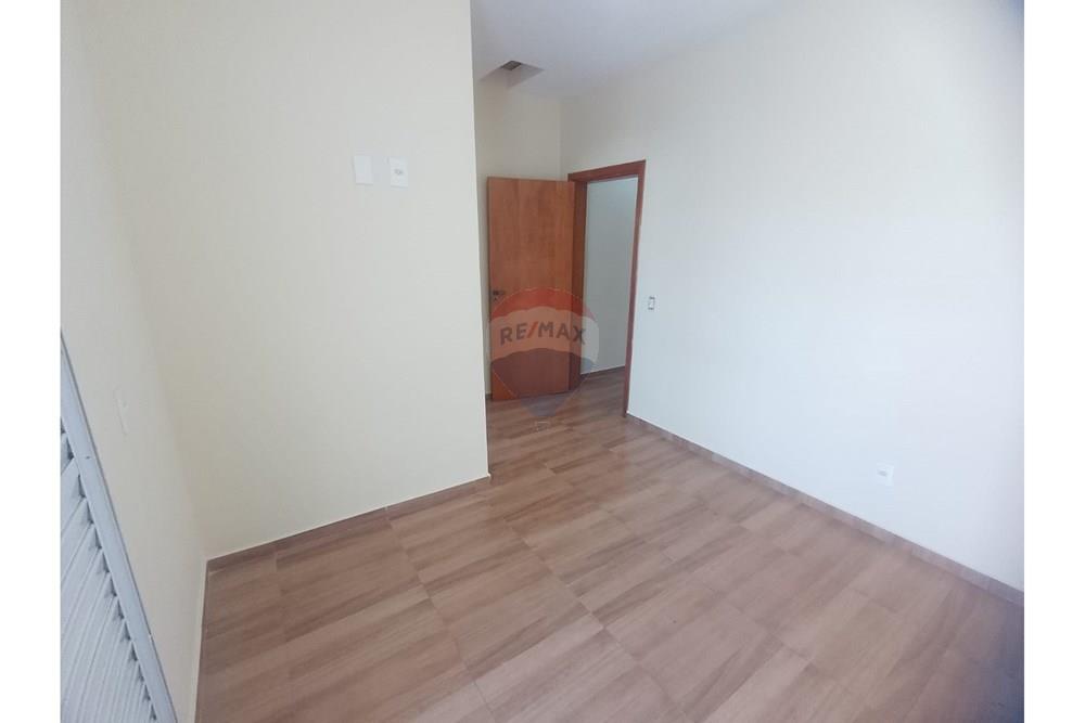 Casa - Alugar - Bragança Paulista , São Paulo - WhatsApp Image 2025-09-12 at 15.17.45 (2).jpeg - 690041001-217