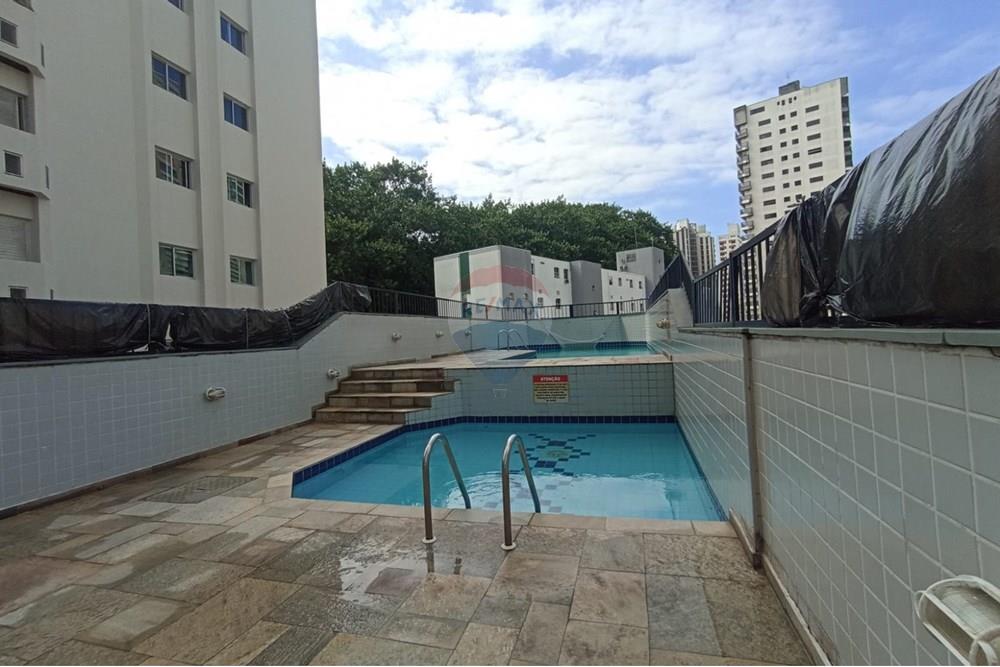 Apartamento - Alugar - Guarujá , São Paulo - IMG-20250430-WA0008.jpg - 690501052-154