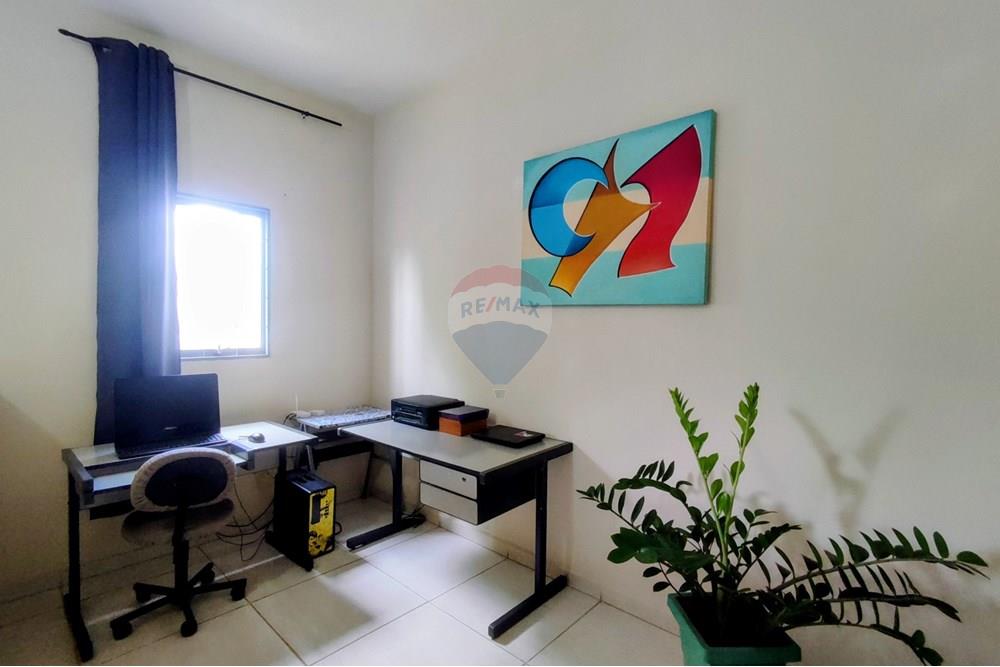 Casa - Venda - Mogi Guaçu , São Paulo - 10.jpg - 690521007-309