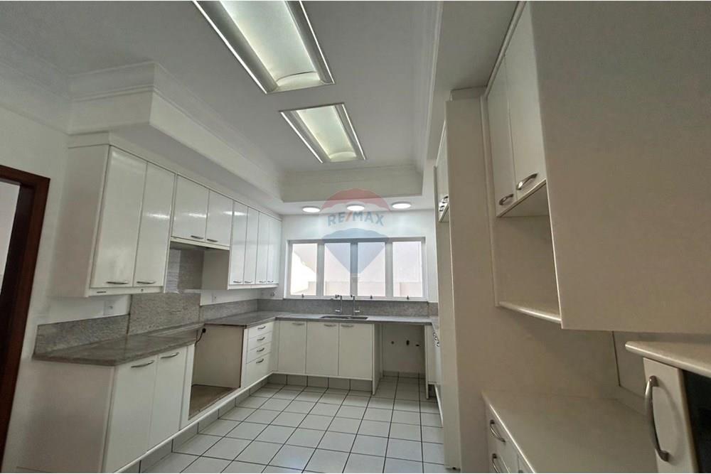 Casa de Condomínio - Alugar - Campinas , São Paulo - IMG-20250903-WA0087.jpg - 690681165-13