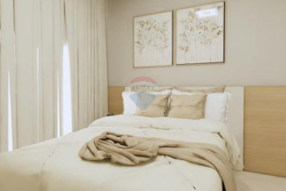 Casa - Venda - Jaguariúna , São Paulo - Capturar984.JPG - 690671068-7