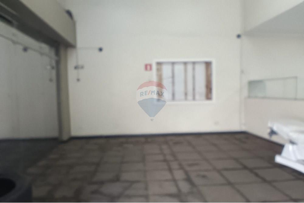 Cj. Comercial/ Sala - Venda - Piracicaba , São Paulo - 51ba6c34-9562-4a8b-a72c-df3663ae27a0.jpeg - 690571076-25