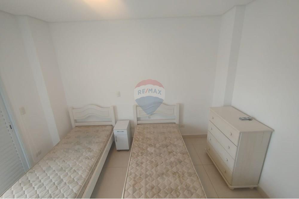 Apartamento - Alugar - Guarujá , São Paulo - IMG-20251007-WA0156.jpg - 690821033-392