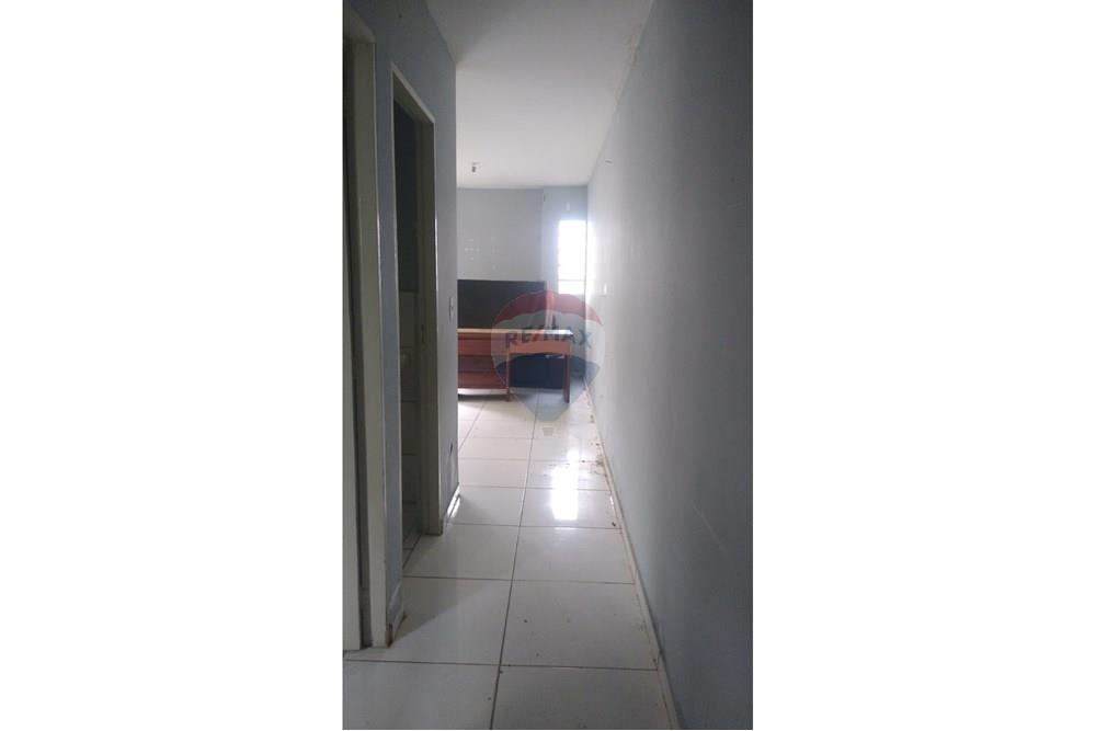 Casa - Alugar - Mogi Guaçu , São Paulo - WhatsApp Image 2025-08-27 at 16.09.04 (3).jpeg - 690281038-191