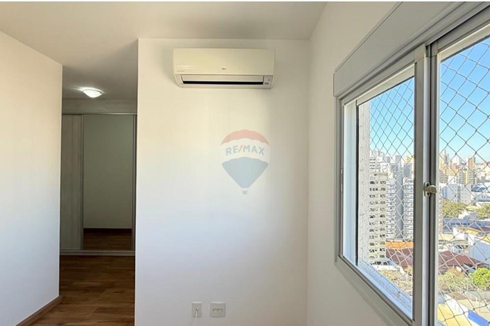 Apartamento - Alugar - Campinas , São Paulo - WhatsApp Image 2025-08-01 at 10.42.30 (13).jpeg - 690681167-24