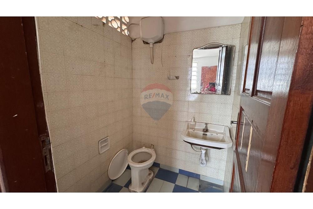 Cj. Comercial/ Sala - Alugar - Capivari , São Paulo - Imagem do WhatsApp de 2025-08-18 à(s) 14.39.45_d4e7febc.jpg - 690091006-525