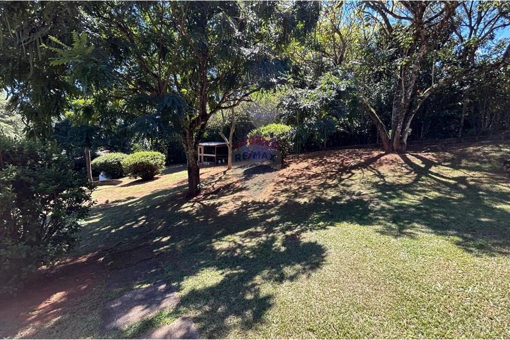 Chácara / Sítio / Fazenda - Venda - Jarinu , São Paulo - WhatsApp Image 2025-03-31 at 08.40.27 (3).jpeg - 690661027-107