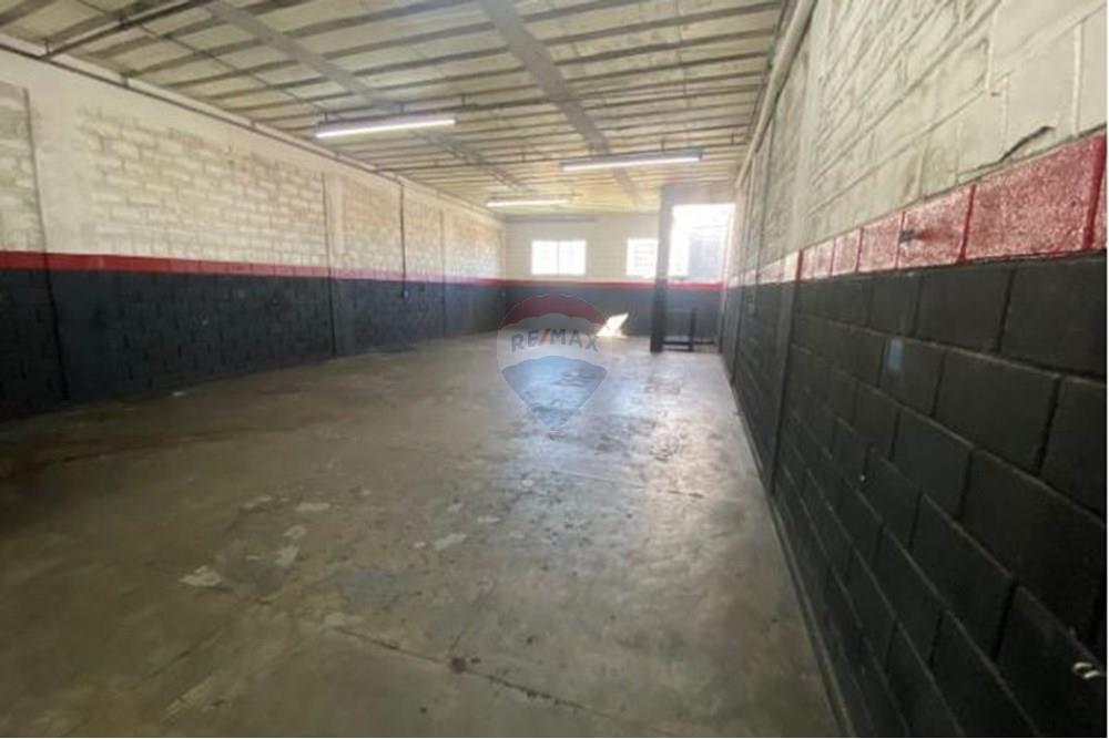 Galpão - Alugar - Bragança Paulista , São Paulo - Capturar.JPG - 690141091-42