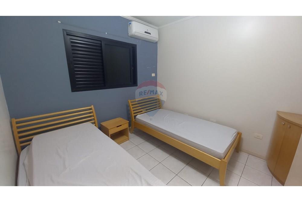 Apartamento - Venda - Guarujá , São Paulo - be8fed27-e420-457f-8915-8ac665ed4a59.jpg - 690501045-324
