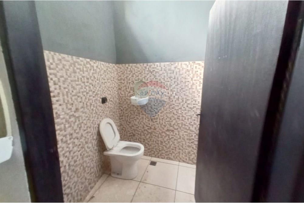 Ponto Comercial/ Loja - Alugar - Mogi Guaçu , São Paulo - 8.jpeg - 690521118-130