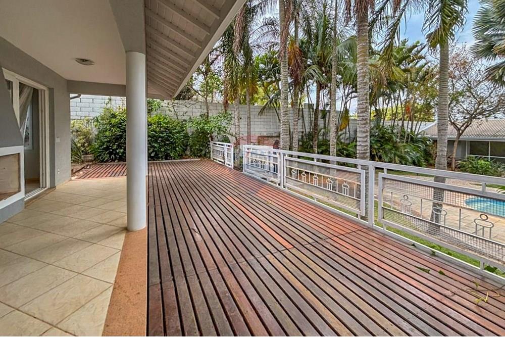 Casa de Condomínio - Alugar - Vinhedo , São Paulo - IMG-20251009-WA0111.jpg - 690941043-10