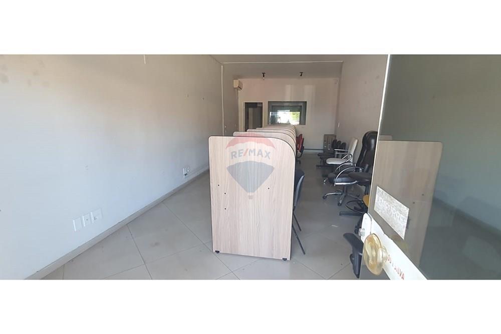 Cj. Comercial/ Sala - Alugar - Paulínia , São Paulo - WhatsApp Image 2025-09-18 at 11.52.48 (1).jpeg - 690511246-6