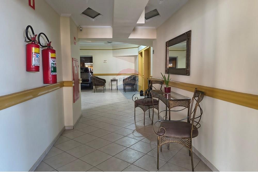 Apartamento - Alugar - Nova Odessa , São Paulo - 03.jpeg - 690641011-496