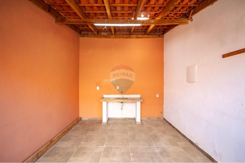 Casa Comercial - Venda - Indaiatuba , São Paulo - IMG_9291.jpg - Área Gourmet - 690471124-56