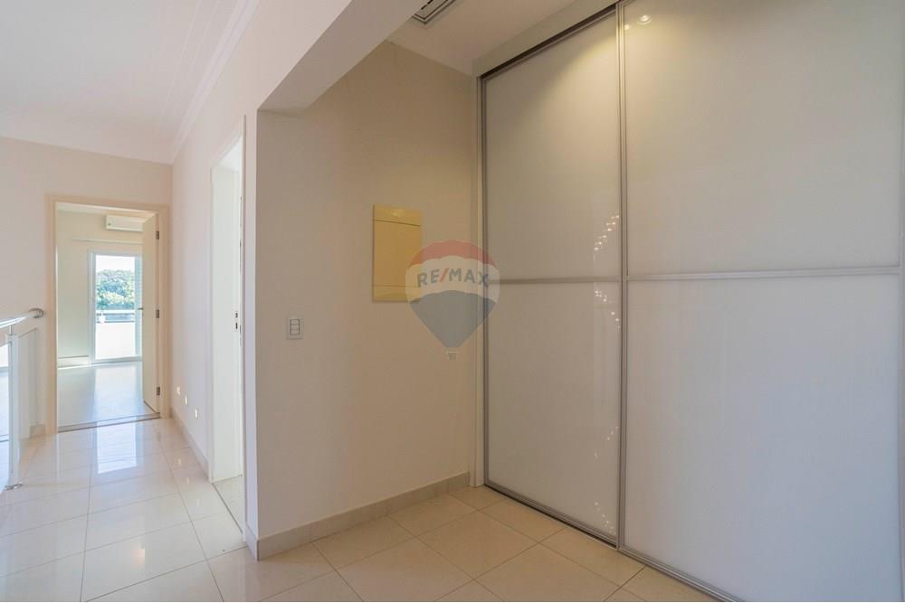 Casa de Condomínio - Venda - Campinas , São Paulo - foto imobiliarias- brmaker00-133.jpg - 690491069-1