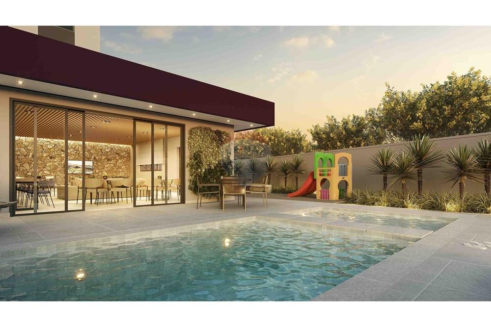 Apartamento - Venda - Campinas , São Paulo - lly225z7dw6rpdyvjz.jpg - Pátio interno - 690681118-93