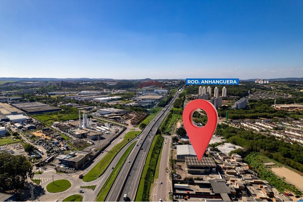 Galpão - Venda - Jundiaí , São Paulo - DJI_0909-Editar.jpg - 690591010-36