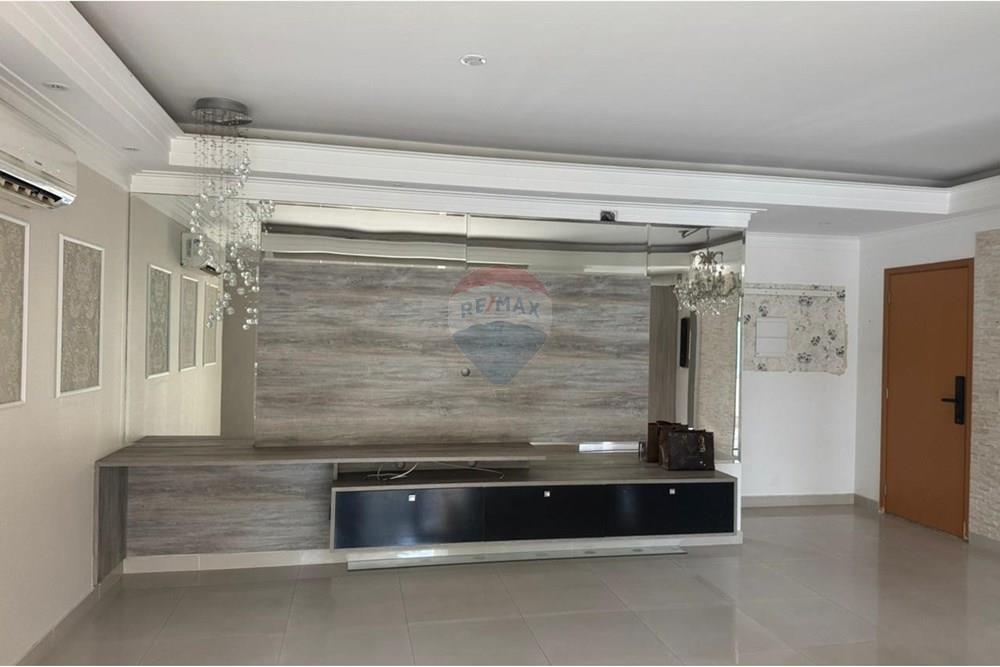 Apartamento - Alugar - Santana de Parnaíba , São Paulo - IMG-20250827-WA0071.jpg - 691021006-62