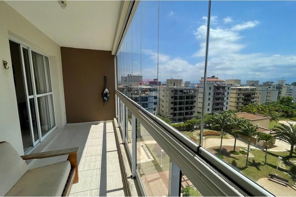 Apartamento - Venda - Guarujá , São Paulo - WhatsApp Image 2025-03-07 at 15.38.43 (5).jpeg - 690501004-993